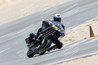 media/Apr-26-2025-BRL Bagger Racing League (Sat) [[9e270f465f]]/7-Super Street Bagger Race/